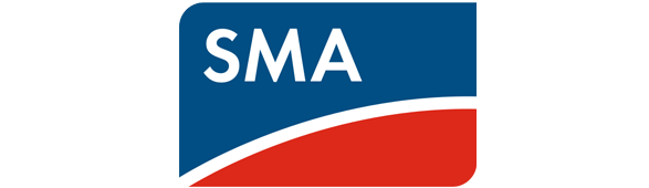 Logo_SMA