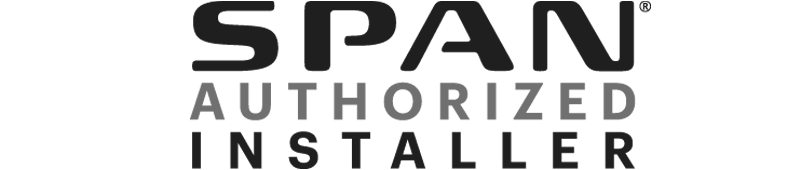 SPAN-Authorized-Installer-Logo